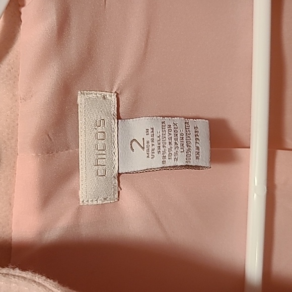 Jacket - Picture 2 of 5